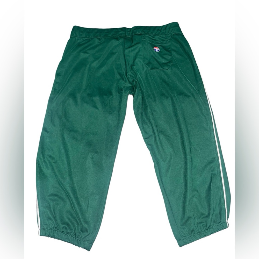 Teamwork, athletic apparel, softball pants, medium